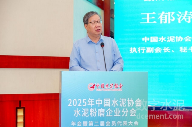 202511101705477964.jpg 202511101705477964.jpg