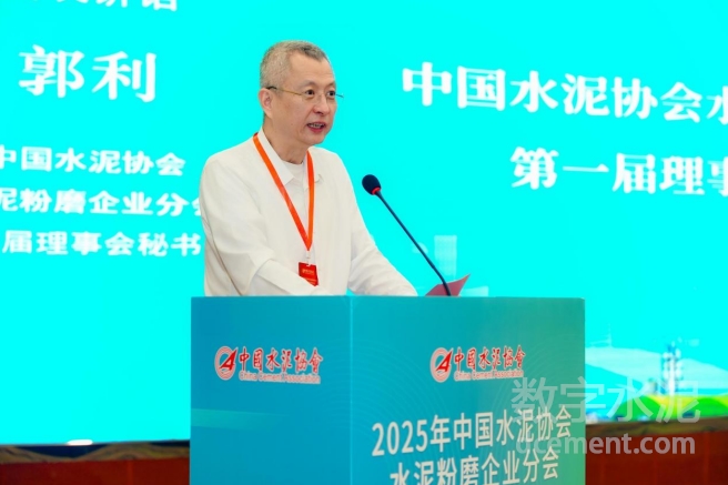 202511101706084756.jpg 202511101706084756.jpg