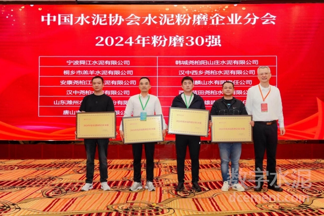 202511101706533637.jpg 202511101706533637.jpg